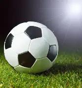 今日,主题,排名,开云体育,开云体育官网,开云体育app,开云体育平台,KAIYUN,SPORTS,kaiyun登录入口