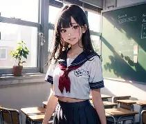 大连银行外,汇业务合规,风险管理系,开云体育,开云体育官网,开云体育app,开云体育平台,KAIYUN,SPORTS,kaiyun登录入口