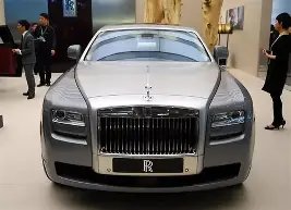 第十五届全,国运动会成,功闭幕,开云体育,开云体育官网,开云体育app,开云体育平台,KAIYUN,SPORTS,kaiyun登录入口