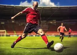 TOYOTA,创新先锋,开云体育娱乐,开云体育,开云体育官网,开云体育app,开云体育平台,KAIYUN,SPORTS,kaiyun登录入口