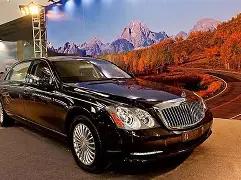 TOYOTA,创新先锋,开云体育娱乐,开云体育,开云体育官网,开云体育app,开云体育平台,KAIYUN,SPORTS,kaiyun登录入口