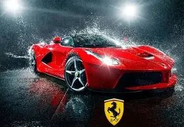 广东篮球,各层级人才,济济,开云体育,开云体育官网,开云体育app,开云体育平台,KAIYUN,SPORTS,kaiyun登录入口