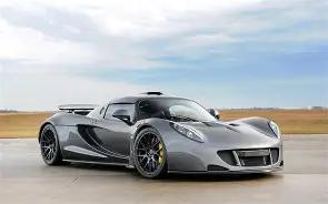 广东篮球,各层级人才,济济,开云体育,开云体育官网,开云体育app,开云体育平台,KAIYUN,SPORTS,kaiyun登录入口