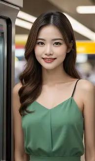 黄渤海新区,第三届中小,学武术竞技,开云体育,开云体育官网,开云体育app,开云体育平台,KAIYUN,SPORTS,kaiyun登录入口