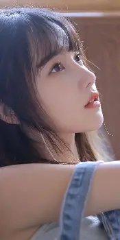 明星员工,浴缸陪睡,跪地服务,开云体育,开云体育官网,开云体育app,开云体育平台,KAIYUN,SPORTS,kaiyun登录入口