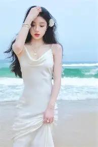 开云体育娱,产品,开云体育娱乐,开云体育,开云体育官网,开云体育app,开云体育平台,KAIYUN,SPORTS,kaiyun登录入口