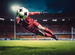 日本代表,年俄罗斯世,界杯足球赛,开云体育,开云体育官网,开云体育app,开云体育平台,KAIYUN,SPORTS,kaiyun登录入口