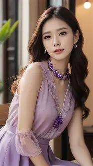 开云体育娱,资讯,开云体育娱乐,开云体育,开云体育官网,开云体育app,开云体育平台,KAIYUN,SPORTS,kaiyun登录入口