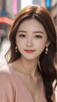 开云体育娱,产品,开云体育娱乐,开云体育,开云体育官网,开云体育app,开云体育平台,KAIYUN,SPORTS,kaiyun登录入口