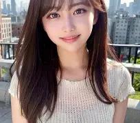 开云体育娱,产品,开云体育娱乐,开云体育,开云体育官网,开云体育app,开云体育平台,KAIYUN,SPORTS,kaiyun登录入口