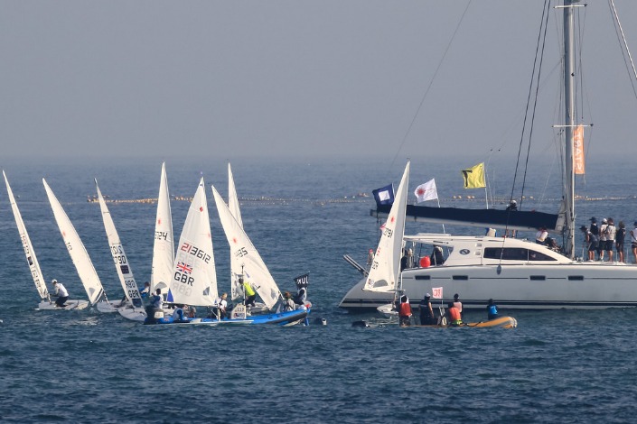 水晶宫能否,在这轮对决,中逆袭升班,开云体育,开云体育官网,开云体育app,开云体育平台,KAIYUN,SPORTS,kaiyun登录入口