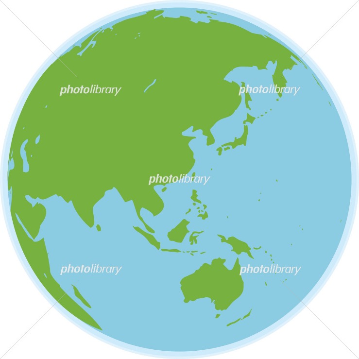 开云体育娱,产品,开云体育娱乐,开云体育,开云体育官网,开云体育app,开云体育平台,KAIYUN,SPORTS,kaiyun登录入口