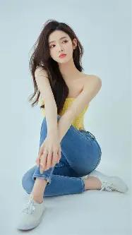 昨日激战,精彩对决,美职男篮东,开云体育,开云体育官网,开云体育app,开云体育平台,KAIYUN,SPORTS,kaiyun登录入口