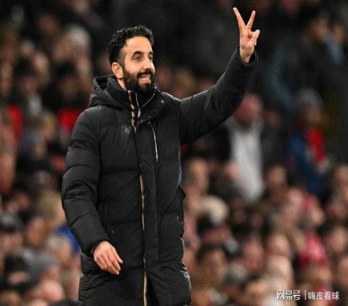 开云体育娱,产品,开云体育娱乐,开云体育,开云体育官网,开云体育app,开云体育平台,KAIYUN,SPORTS,kaiyun登录入口