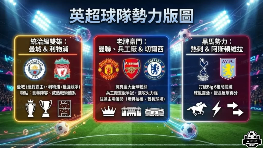 开云体育娱,产品,开云体育娱乐,开云体育,开云体育官网,开云体育app,开云体育平台,KAIYUN,SPORTS,kaiyun登录入口