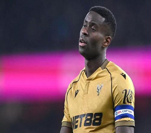 开云体育娱,资讯,开云体育娱乐,开云体育,开云体育官网,开云体育app,开云体育平台,KAIYUN,SPORTS,kaiyun登录入口