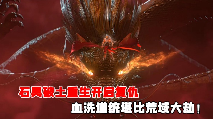 开云体育娱,产品,开云体育娱乐,开云体育,开云体育官网,开云体育app,开云体育平台,KAIYUN,SPORTS,kaiyun登录入口