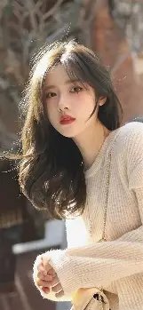 开云体育娱,资讯,开云体育娱乐,开云体育,开云体育官网,开云体育app,开云体育平台,KAIYUN,SPORTS,kaiyun登录入口