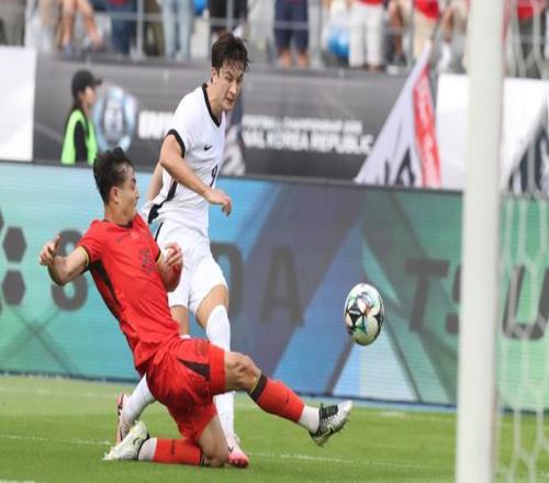 开云体育娱,资讯,开云体育娱乐,开云体育,开云体育官网,开云体育app,开云体育平台,KAIYUN,SPORTS,kaiyun登录入口