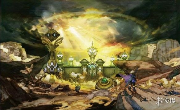 开云体育娱,资讯,开云体育娱乐,开云体育,开云体育官网,开云体育app,开云体育平台,KAIYUN,SPORTS,kaiyun登录入口