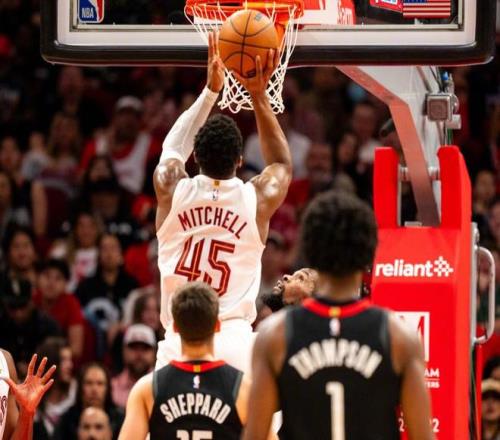 开云体育娱,产品,开云体育娱乐,开云体育,开云体育官网,开云体育app,开云体育平台,KAIYUN,SPORTS,kaiyun登录入口