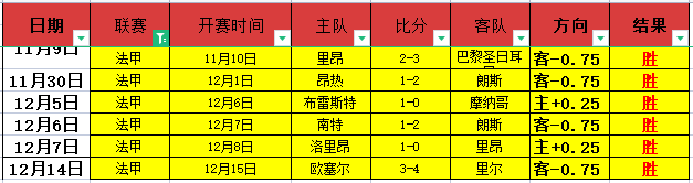 巴特勒非凡,之旅,热火东决常,开云体育,开云体育官网,开云体育app,开云体育平台,KAIYUN,SPORTS,kaiyun登录入口