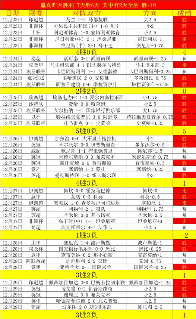 开云体育娱,产品,开云体育娱乐,开云体育,开云体育官网,开云体育app,开云体育平台,KAIYUN,SPORTS,kaiyun登录入口