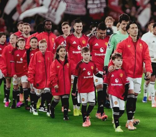 无约球员恒,大双星有望,加盟富力队,开云体育,开云体育官网,开云体育app,开云体育平台,KAIYUN,SPORTS,kaiyun登录入口