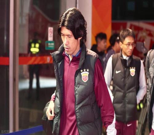 四川省体育,运动学校主,体建筑竣工,开云体育,开云体育官网,开云体育app,开云体育平台,KAIYUN,SPORTS,kaiyun登录入口