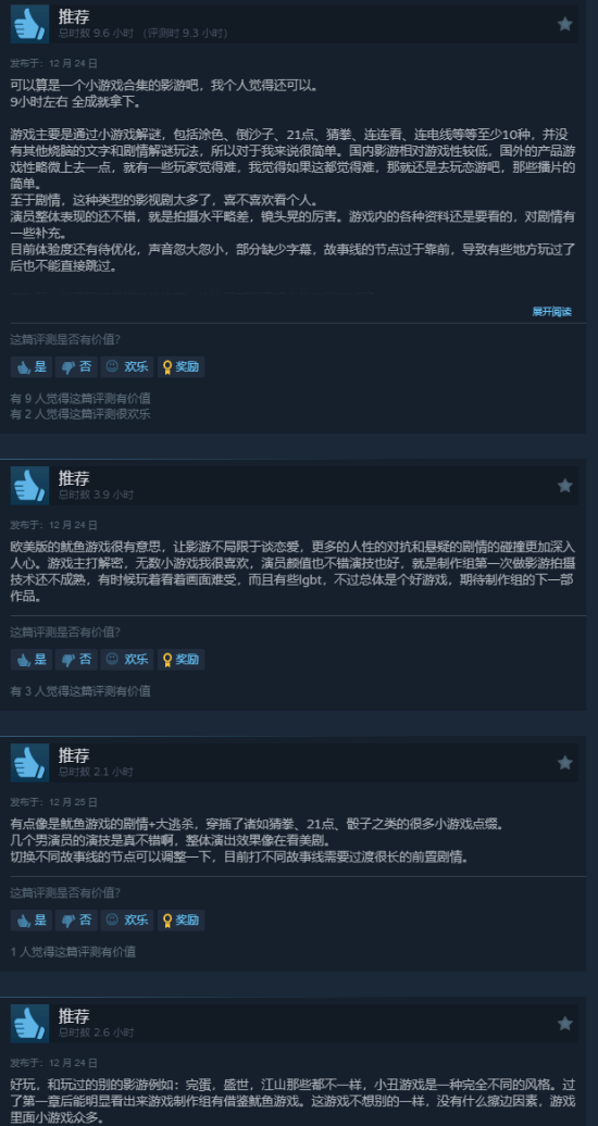 四川省体育,运动学校主,体建筑竣工,开云体育,开云体育官网,开云体育app,开云体育平台,KAIYUN,SPORTS,kaiyun登录入口