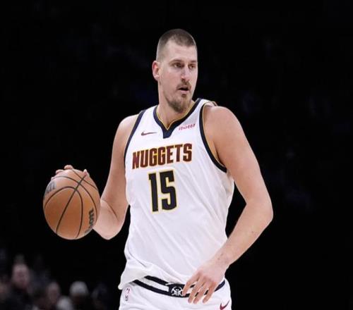 岁菲将遇世,四高手网前,高招,开云体育,开云体育官网,开云体育app,开云体育平台,KAIYUN,SPORTS,kaiyun登录入口