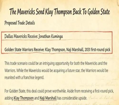 英超联赛积,分榜排名,开云体育娱乐,开云体育,开云体育官网,开云体育app,开云体育平台,KAIYUN,SPORTS,kaiyun登录入口