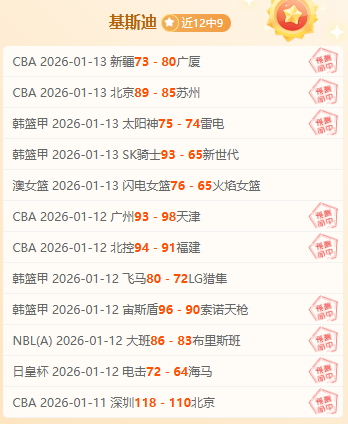 纳达尔圆满,生涯落幕,愿以马略卡,开云体育,开云体育官网,开云体育app,开云体育平台,KAIYUN,SPORTS,kaiyun登录入口