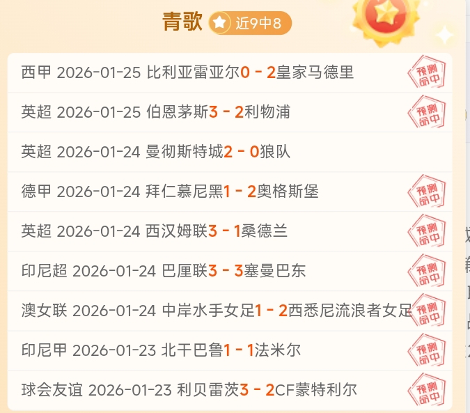 乌拉圭,世界杯概览,攻略,开云体育,开云体育官网,开云体育app,开云体育平台,KAIYUN,SPORTS,kaiyun登录入口