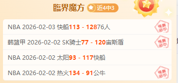 岁张本智和,独揽双分,马龙逆境逆,开云体育,开云体育官网,开云体育app,开云体育平台,KAIYUN,SPORTS,kaiyun登录入口