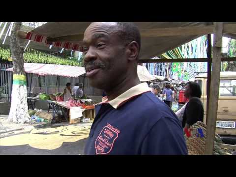 王楚钦战胜,张本智和,领跑,开云体育,开云体育官网,开云体育app,开云体育平台,KAIYUN,SPORTS,kaiyun登录入口