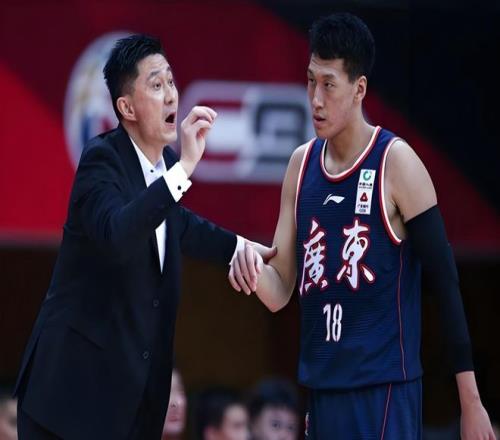 柯里爆砍,记三分,险胜魔术力,开云体育,开云体育官网,开云体育app,开云体育平台,KAIYUN,SPORTS,kaiyun登录入口