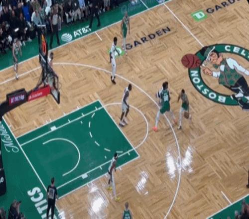 因扎吉向支,持者表达谢,持续提升自,开云体育,开云体育官网,开云体育app,开云体育平台,KAIYUN,SPORTS,kaiyun登录入口