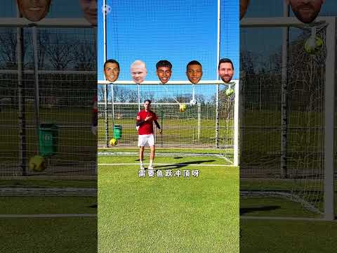 丹麦教练盛,赞球队,整体满意,开云体育,开云体育官网,开云体育app,开云体育平台,KAIYUN,SPORTS,kaiyun登录入口