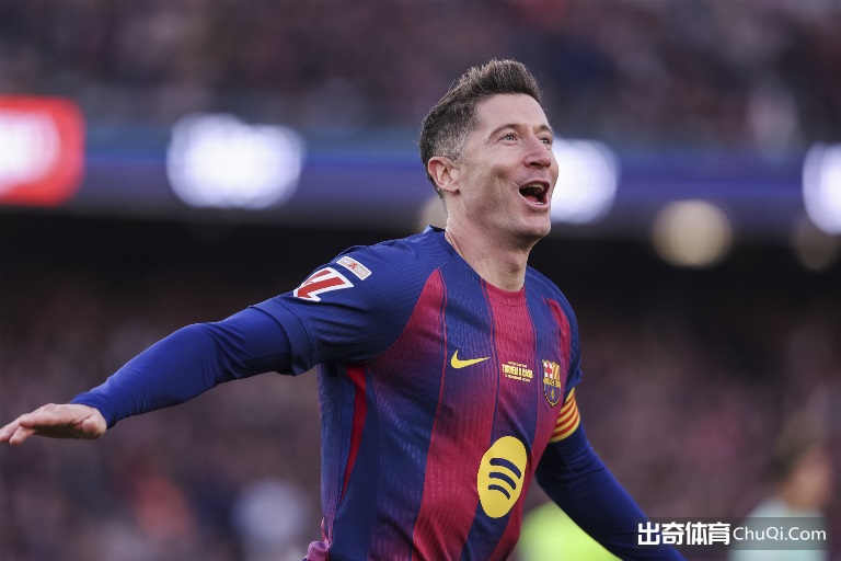 切尔西主场,强势,热刺压力几,开云体育,开云体育官网,开云体育app,开云体育平台,KAIYUN,SPORTS,kaiyun登录入口