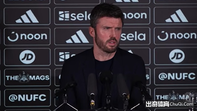 大乐透期号,专家推荐,埃夫斯堡主,开云体育,开云体育官网,开云体育app,开云体育平台,KAIYUN,SPORTS,kaiyun登录入口