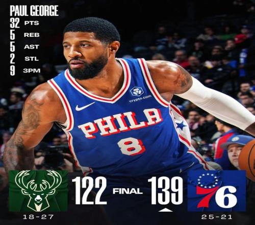 越南,激战韩国,揭秘两国青,开云体育,开云体育官网,开云体育app,开云体育平台,KAIYUN,SPORTS,kaiyun登录入口