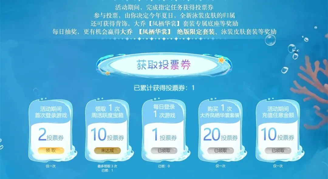 马竞对阵布,鲁日欧冠赛,专家推荐分,开云体育,开云体育官网,开云体育app,开云体育平台,KAIYUN,SPORTS,kaiyun登录入口