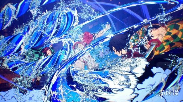 床单被罩清,洁时限,勿超此限,开云体育,开云体育官网,开云体育app,开云体育平台,KAIYUN,SPORTS,kaiyun登录入口