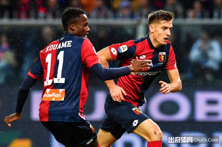 官方确认,文班亚马领,跑联盟,开云体育,开云体育官网,开云体育app,开云体育平台,KAIYUN,SPORTS,kaiyun登录入口