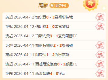 重庆世乒联,冠军赛女单,半决赛,开云体育,开云体育官网,开云体育app,开云体育平台,KAIYUN,SPORTS,kaiyun登录入口