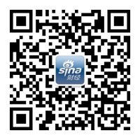 夏季赛再战巅峰，新赛季展望