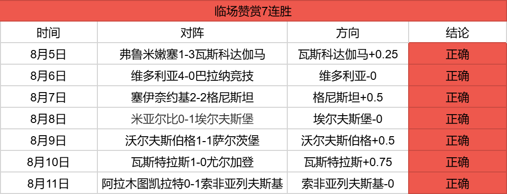 中国男篮下,一战对手黎,巴嫩,开云体育娱乐官网,开云体育App,开云体育直播,开云体育代理,开云体育娱乐