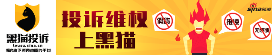 马斯克前,总裁视角,脑机接口并,开云体育娱乐官网,开云体育App,开云体育直播,开云体育代理,开云体育娱乐