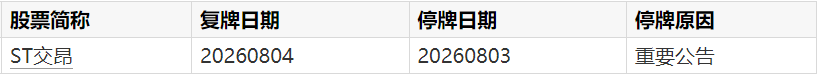 小米电竞新,品亮相,性能电竞双,开云体育娱乐官网,开云体育App,开云体育直播,开云体育代理,开云体育娱乐